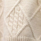 Autumn Baby Girls Boys Sweaters Coat Kids Knitting Pullovers Tops Baby Boys Girls Cartoon Long Sleeve Sweaters