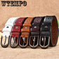 fashion retro woman's belt Genuine leather belts lady's original leather high quality women belt