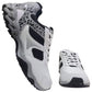 Basketball Shoes Men High-top Sport Cushioning Athletic Mens Shoes Comfortable Basketball Sneakers