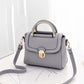 Women Shoulder Bag Crossbody Messenger Bags Designer PU Leather Female Handbag