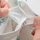 3 Pcs/Lot Cotton Girls Briefs Children's Underwear Triangle Panties Kids Underpants 2-14Years