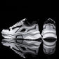 Summer Daddy Shoes Men's Fashion Breathable Shoes Youth Casual Shoes Sports Shoes