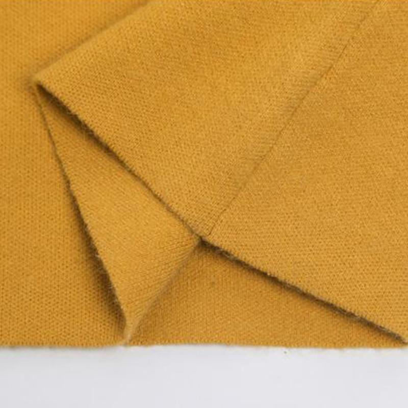 Knitted Dress Ladies Sweater Mid-length Autumn and Winter Coat Sweater DRress Over-the-knee Bottoming Shirt