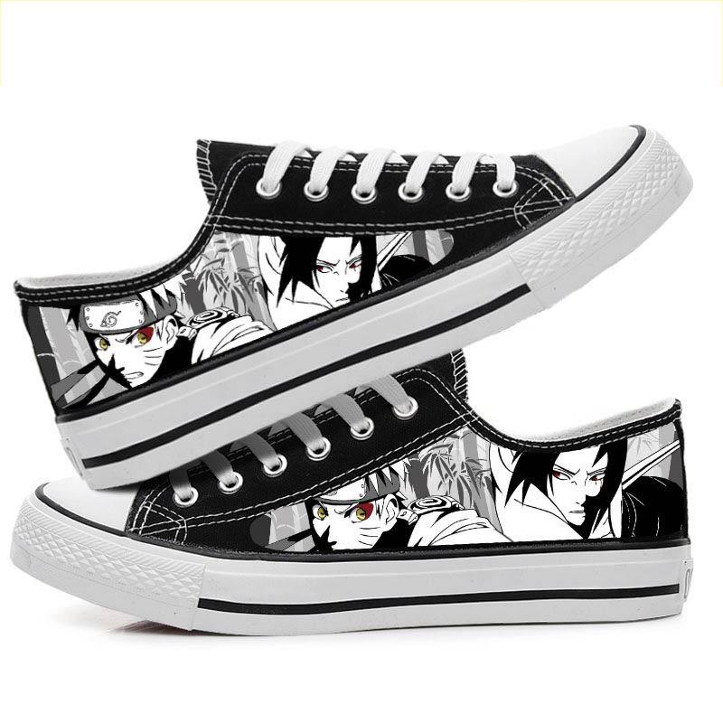 Size 35-44 Summer Men Sneakers Sandals Canvas Breathable Basketball Shoes Shockproof Lightweight Canvas Shoeses Comfortable Deodorant Sports Shoes