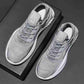 Plus Size 39-44 Men Sneakers Low-top Running Basketball Shoeses Outdoor Non-slip Sports Shoes Shockproof Shoes