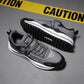 Summer Breathable Casual Shoes Korean Style Trendy Sail Men's Cloth Shoes All-match Bloggers Must Push Men's Sneakers