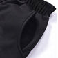 Printed Winter Lamb Velvet Ladies Sweatpants Plus Velvet Thickening All-match Harem Pants Women's Casual Pants Tie-pants Women Are Thin