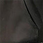 Plus Fleece Sweater Plus Fertilizer Plus Size Men's Hooded Sweater Autumn and Winter Clothing Men's Loose Sweatshirts