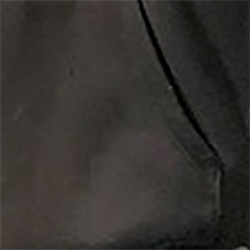 Plus Fleece Sweater Plus Fertilizer Plus Size Men's Hooded Sweater Autumn and Winter Clothing Men's Loose Sweatshirts