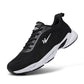 Summer Breathable Men's Casual Shoes Mesh Breathable Man Casual Shoes Fashion Moccasins Lightweight Men Sneakers