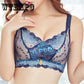Bra Pure Cotton Seamless Women Girls Bra Vest Underwear Without Steel Support