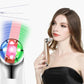 Convenient Household Blackhead Suction Device Electric Pore Cleansing and Beauty Blackhead Exporter To Improve Facial Skin Shine