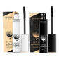 Anti-sweat curl mascara eyelash curler set waterproof elastic non-smoothing eyeliner set lasting