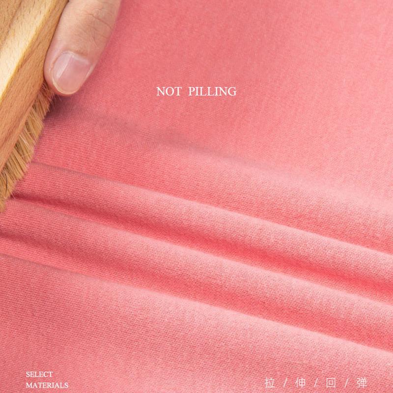 Women Winter Autumn Thermal Underwear Plus Velvet O-neck Tops Pants Female Tight Suit Thicken Windproof Soft Lining Long Sleeve High Elasticity Slim