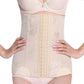 Abdomen Belt Waist Bandage Waist Binding Slimming Clothing Fat Burning Plastic Waist Abdomen Body