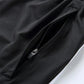 Sports Shorts Men's Summer Light Running Three-point Pants Loose Basketball Training Pants High Elastic Breathable Quick-drying Fitness Shorts