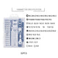 32/52/115Pcs Multi-function Screwdriver Set Mobile Phone Disassembly and Watch Repair Screwdriver Tool Professional Repair Tool