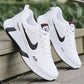 Sports Shoes Men Non-slip Wear-resistant Sports Shoes High Quality Men Running Sports Shoes Sneakers
