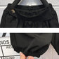 Childrens Suits Baby Suit 3Pcs Set Kids Baby Boys Business Suit Solid Shirt+Vast+Pants Set for Boys for Formal Party