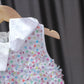 Girl Baby Dress Summer Baby Children's Clothing One-year-old Clothes Girls Summer Princess Dress Tutu Skirt