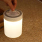 Colorful Lights At Night Wireless Mobile Phone Bluetooth Speaker Computer Card Home Creative Portable Small Stereo