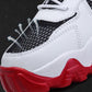Shoes Men's Summer Hollow Breathable Mesh Student Deodorant Sports Shoes Men's Light Running Shoes
