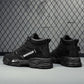 Men's Shoes Martin Boots Men's Autumn Men's High-top Tooling Boots Labor Insurance Shoes Men's Work Shoes
