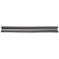 Door Gap Foam Tape Door Sealing Strip Windproof Bedroom Door Anti-theft Door Gap Warmth Windshield Strip Waterproof Dustproof Soundproof Strip