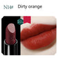 Buy one get one free Multi-specific lipstick do not fade and do not stick to matte moisturizer