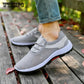 Women Men Mesh Breathable Casual Shoes Running Shoes Lightweight Outdoor Sneakers Size 35-44