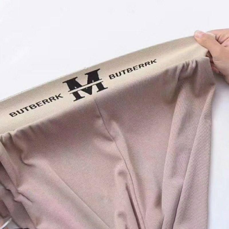 Ladies Ice Silk Wide Leg Casual Pants Summer Thin High Waist Straight Loose Thin Large Size Black Cool Stretch Pants