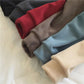 Winter Ladies Polar Fleece Jacket Fashion Korean Thick Embroidered High Neck Zipper Jacket Suitable for Young Women