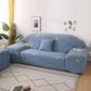Sofa Cover Full Package Sofa Cover Four Seasons Elastic Sofa Cushion Leather Sofa Towel Single Full Cover Combination Universal