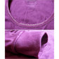 Women Long Sleeve Thermal Underwear Winter Thicken Tight Suit Sexy Pajamas Autumn Windproof Soft Lining High Elasticity Slim Comfortable Breathable