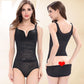 Women Underwear Abdomen Corset Corsets Four Seasons Can Wear