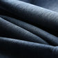 Soft and Comfortable High-end Men's Spring, Summer and Autumn Light-colored Thin Straight Stretch Jeans