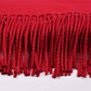 Winter Soft Warm Wool Scarf Cashmere Scarf Women Fashion Shawl for Ladies Scarves Wraps