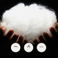 Winter Thicken Warm Big Fur Collar Girls' Cotton-padded Clothes Big Children's Children's Cotton-padded Clothes Mid-length Girls' Winter Coat Thicken