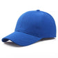 15 Colors Summer Light Board Outdoor Travel Sport Baseball Cap Men Women Snapback Cap Hip Hop Bboy C