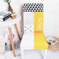 2/4/6pcs Printed Dining Chair Cover Stretch Anti-dirty Elastic Seat Cover Used for Wedding Party Home Kitchen Dining Room Office Living Room
