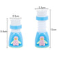 Kitchen Faucet Splash-proof Sprinkler Spout Universal Cartoon Cute Water Purification Extender Household Tap Water Filter