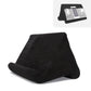 Sponge Pillow Tablet Stand for IPad for Samsung for Huawei for Xiaomi Tablet Holder Phone Support Bed Rest Cushion Tablette Reading Holder