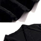 Elegant Lace Women Blouse Sexy V neck Office Ladies Blouses Shirts Casual Long sleeve Spring Fall Female Party Tops Pullover