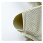 Fashionable Lace Thin Breathable Nursing Bra Postpartum Anti-sagging During Pregnancy, Soft and Comfortable Sleep Nursing Underwear