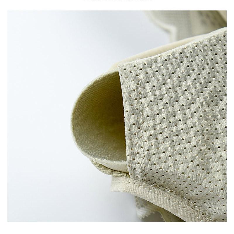 Fashionable Lace Thin Breathable Nursing Bra Postpartum Anti-sagging During Pregnancy, Soft and Comfortable Sleep Nursing Underwear