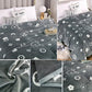 Skin-friendly Flannel Bed Sheets Blankets Twin Beds Single Blankets Air Conditioning Towels Small Quilts