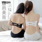 One Piece Strapless Bra Underwear Women Black White Brasier Mujer Full Cup Invisible Bras Seamless