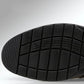 Men's Leather Shoes Middle-aged Men's Shoes Spring and Autumn Leather Business Casual Breathable Soft Sole Middle-aged Dad Shoes