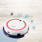 Ultra-thin Sweeping Robot Automatic Charging with Water Tank Smart Household Sweeping and Wiping Multifunctional Vacuum Cleaner