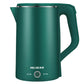 Household Electric Kettle Automatic Power-off Insulation Kettle